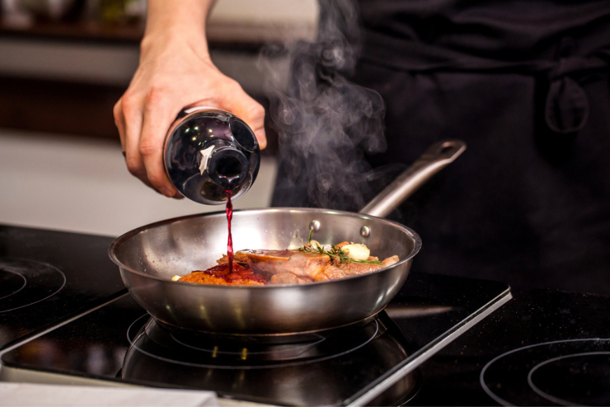 Is pork allowed in the UAE? Where to buy pork in the UAE?